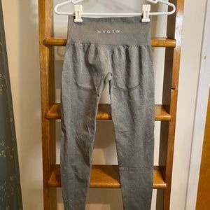 NVGTN Leggings